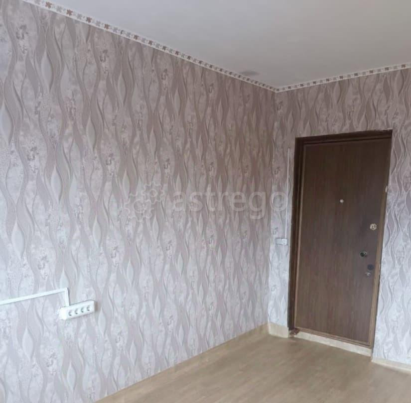 Комната, 12.3 м2, 4/5 эт. Красноярск - изображение 4