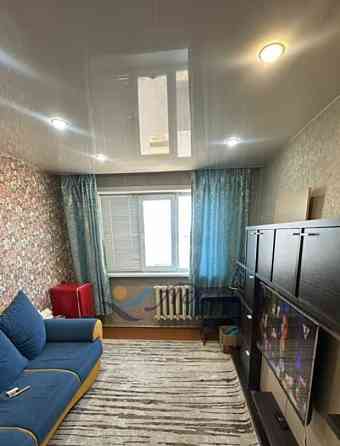 Студия, 16.2 м2, 5/9 эт. Норильск