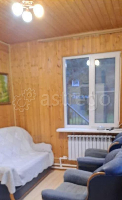 Дом, 72 м2, 7.5 сотки, 2 эт. Лобня - изображение 4