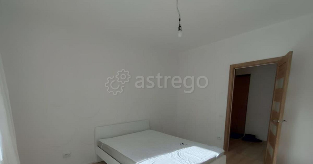 3-комн. квартира, 56 м2, 5/21 эт. Санкт-Петербург - изображение 7