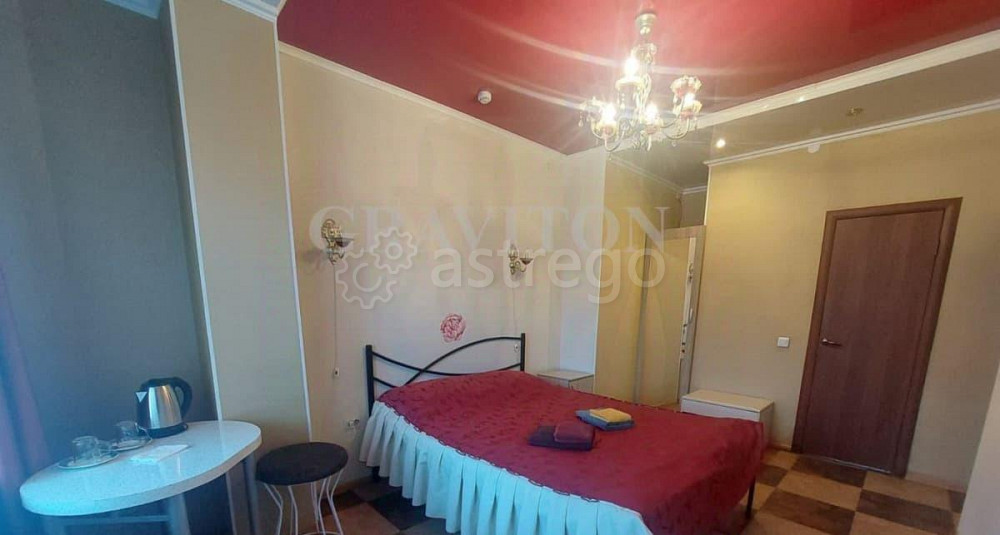 Готовый бизнес, 263.4 м2 Горно-Алтайск - изображение 2