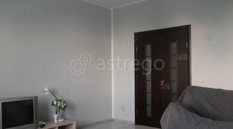 2-комн. квартира, 41 м2, 8/13 эт. Москва - изображение 7