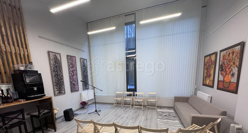 Свободного назначения, 90 м2 Архангельск - изображение 7