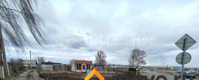 Торговое помещение, 20 м2 Емельяново - изображение 1