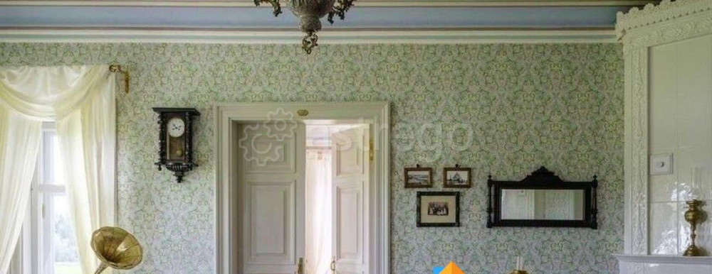 Готовый бизнес, 120 м2 Санкт-Петербург - изображение 1
