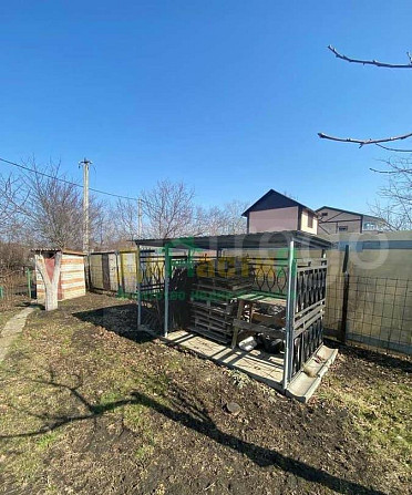 Дача, 54 м2, 10 соток, 2 эт. Таврово - изображение 4