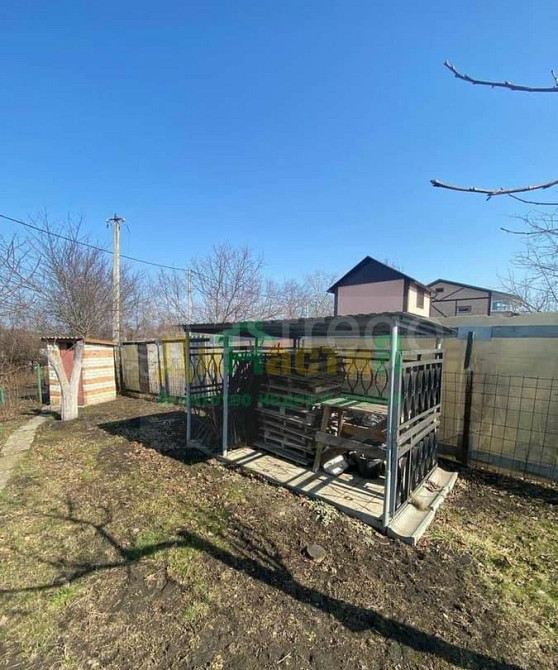 Дача, 54 м2, 10 соток, 2 эт. Таврово - изображение 4