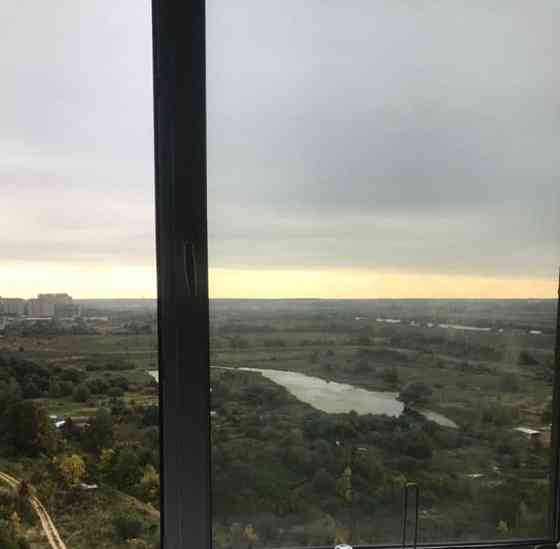 Студия, 17.4 м2, 17/18 эт. Лыткарино