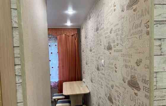 2-комн. квартира, 53 м2, 1/9 эт. Люберцы