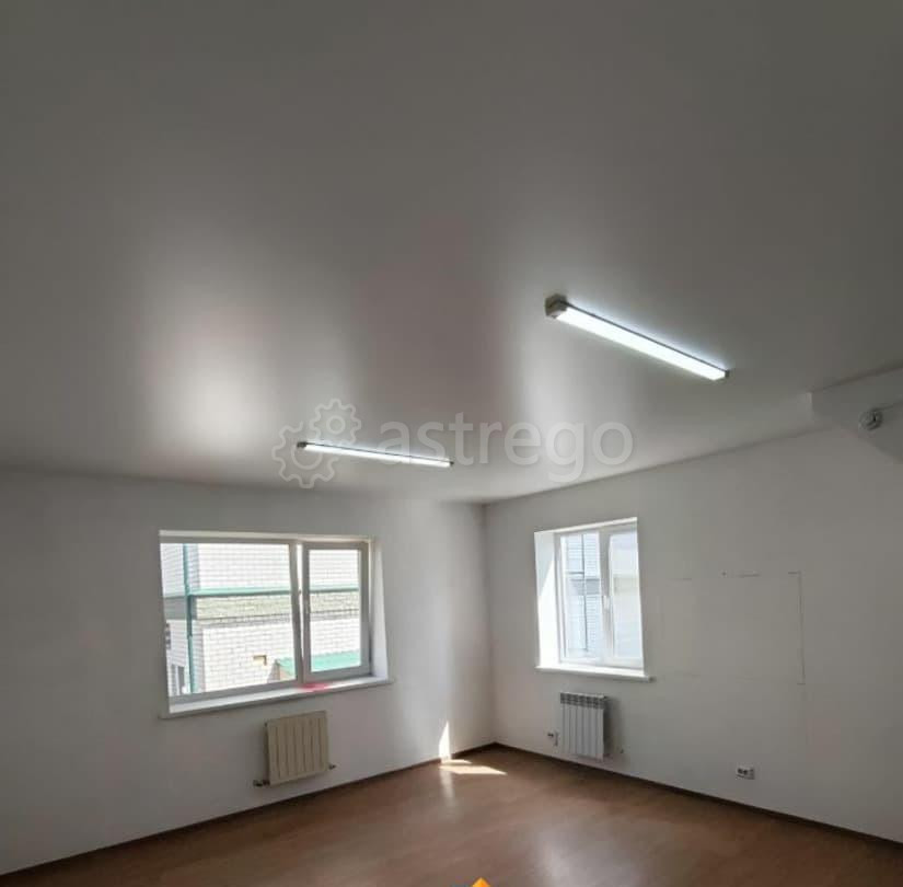 Свободного назначения, 53 м2 Барнаул - изображение 5