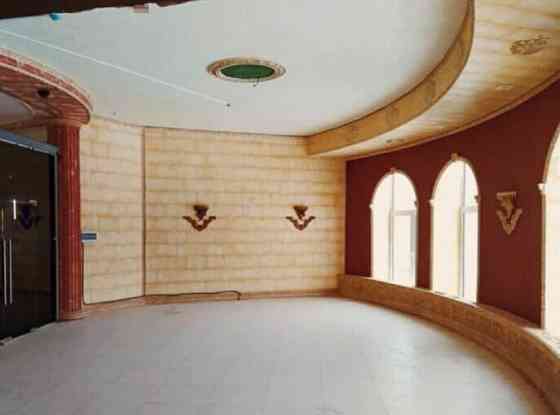 Свободного назначения, 60 м2 Фрязино