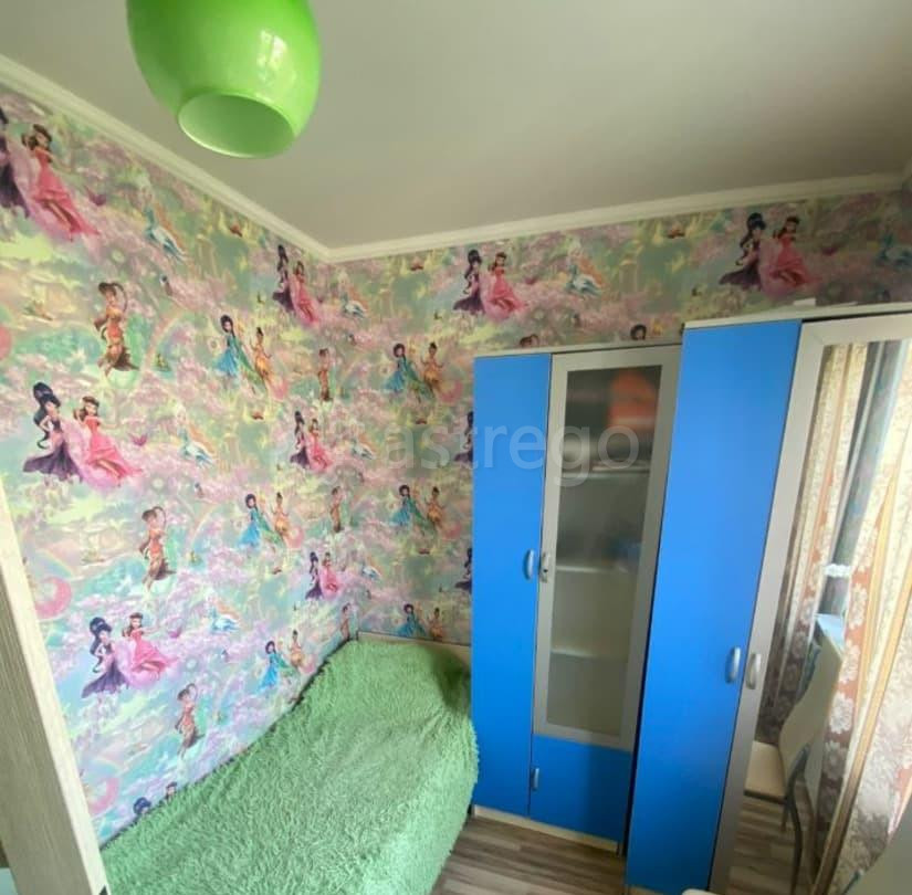 Комната, 70 м2, 8/9 эт. Белгород - изображение 3