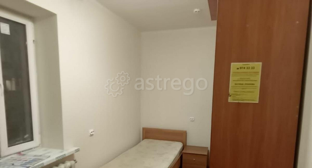 3-комн. квартира, 61 м2, 2/2 эт. Королев - изображение 2