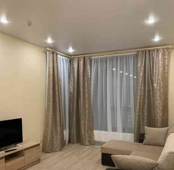 2-комн. апарт-ы, 47 м2, 7/15 эт. Москва