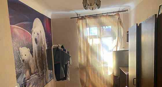 2-комн. квартира, 48 м2, 3/10 эт. Белгород