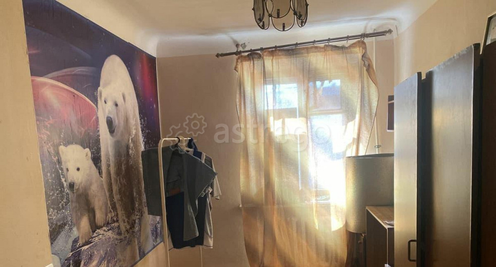 2-комн. квартира, 48 м2, 3/10 эт. Белгород - изображение 5