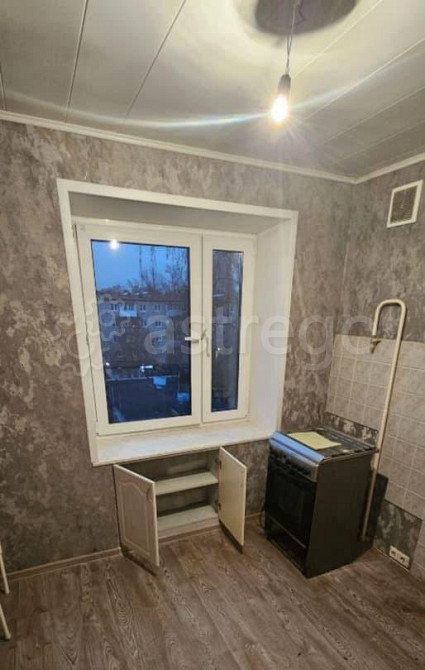 3-комн. квартира, 55 м2, 5/5 эт. Пушкино - изображение 5