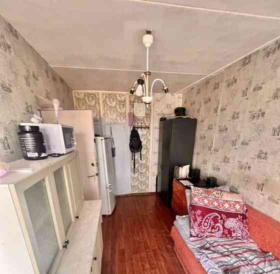 Комната, 12 м2, 7/9 эт. Подольск