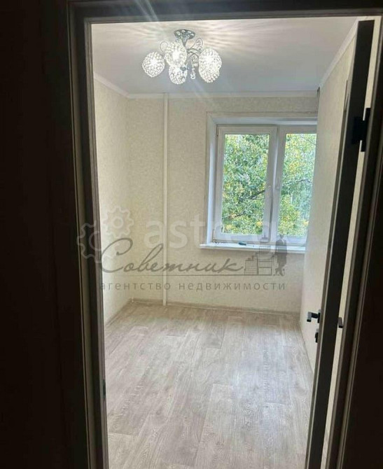 1-комн. квартира, 37 м2, 4/9 эт. Старый Оскол - изображение 4