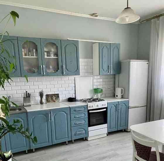 Дом, 150 м2, 5 соток, 2 эт. Санкт-Петербург