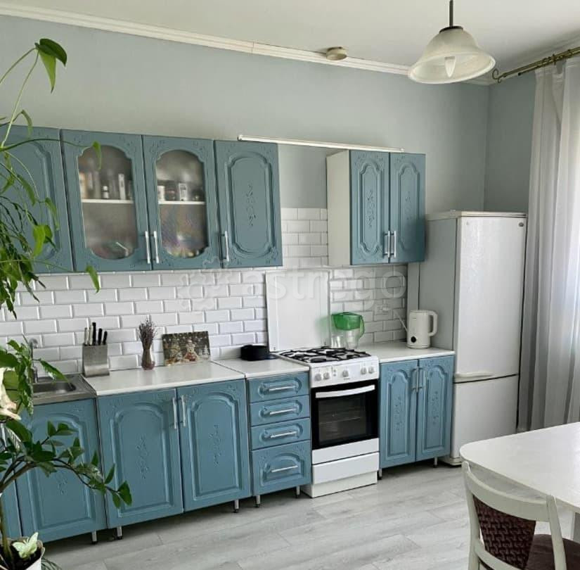 Дом, 150 м2, 5 соток, 2 эт. Санкт-Петербург - изображение 3