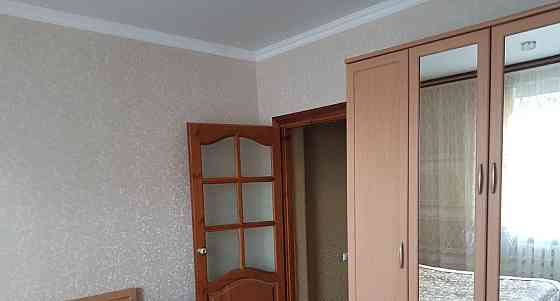 Коттедж, 114 м2, 7 соток, 2 эт. Мелеуз