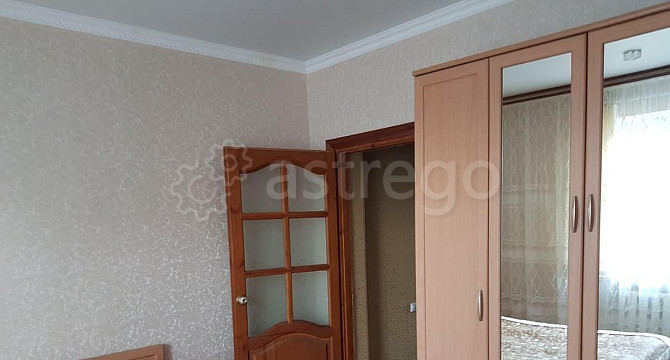 Коттедж, 114 м2, 7 соток, 2 эт. Мелеуз - изображение 5