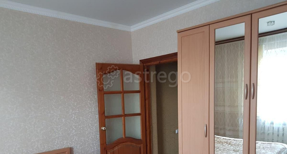 Коттедж, 114 м2, 7 соток, 2 эт. Мелеуз - изображение 5