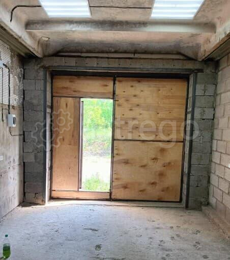 Гараж, 20 м2 Сосновоборск - изображение 6