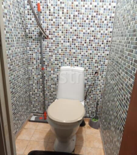 1-комн. квартира, 39 м2, 17/17 эт. Мытищи - изображение 7