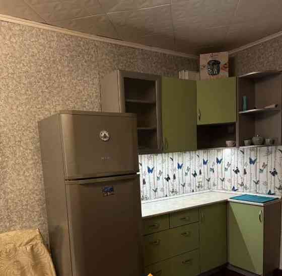 Комната, 19 м2, 3/5 эт. Архангельск