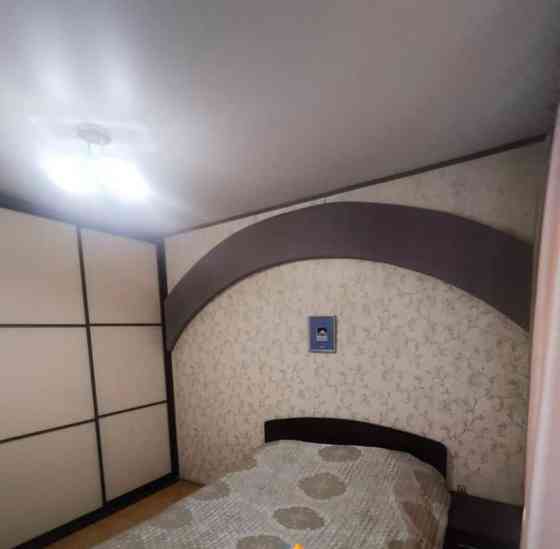 3-комн. квартира, 70 м2, 6/9 эт. Рубцовск