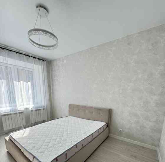1-комн. квартира, 45 м2, 4/9 эт. Красноярск