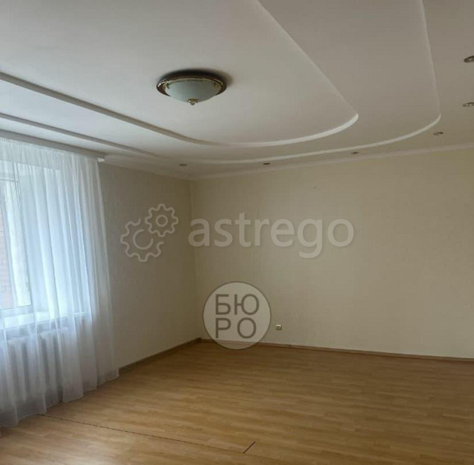 3-комн. квартира, 100 м2, 4/5 эт. Стерлитамак - изображение 1