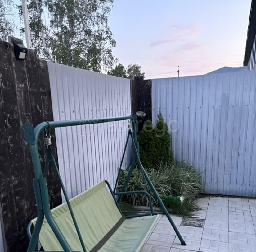 4-комн. квартира, 90 м2, 1/2 эт. Уфа - изображение 3