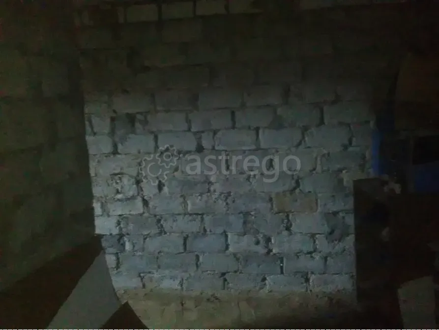 Продам гараж, 21.7 м2 Волжский - изображение 1