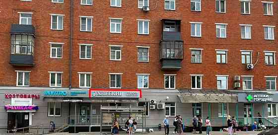 Торговое помещение, 74 м2 Балашиха