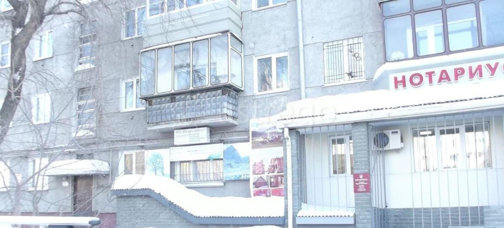 Готовый бизнес, 58 м2 Барнаул - изображение 6