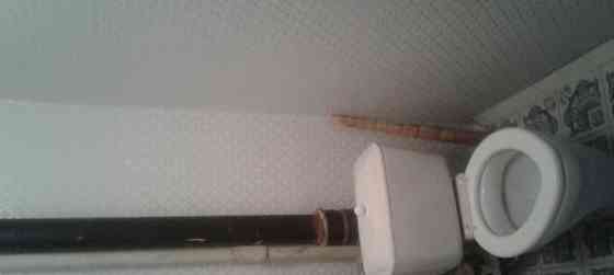 2-комн. квартира, 50 м2, 2/14 эт. Волоколамск