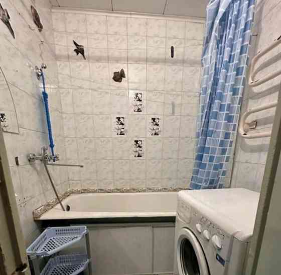 2-комн. квартира, 54 м2, 1/9 эт. Красноярск