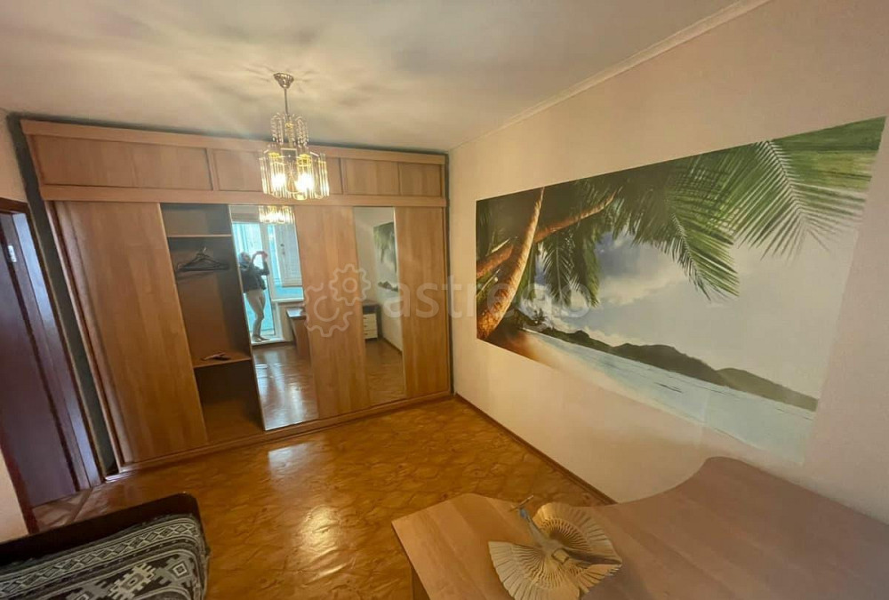 3-комн. квартира, 59 м2, 7/9 эт. Старый Оскол - изображение 5