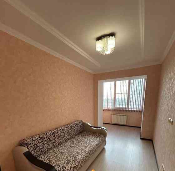 3-комн. квартира, 130 м2, 11/12 эт. Астрахань