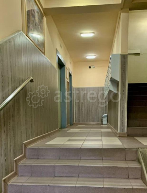 3-комн. квартира, 75 м2, 2/17 эт. Королев - изображение 7