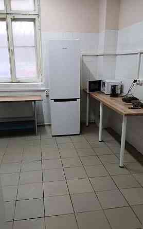 Свободного назначения, 962.9 м2 Москва