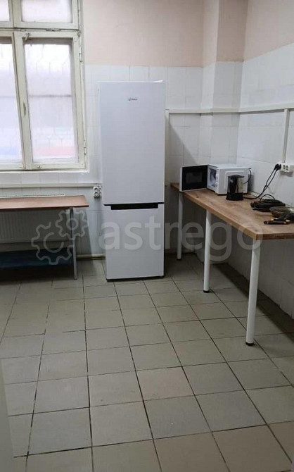 Свободного назначения, 962.9 м2 Москва - изображение 5