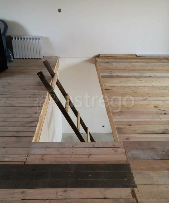 Коттедж, 168 м2, 15 соток, 2 эт. Стрелецкое - изображение 7