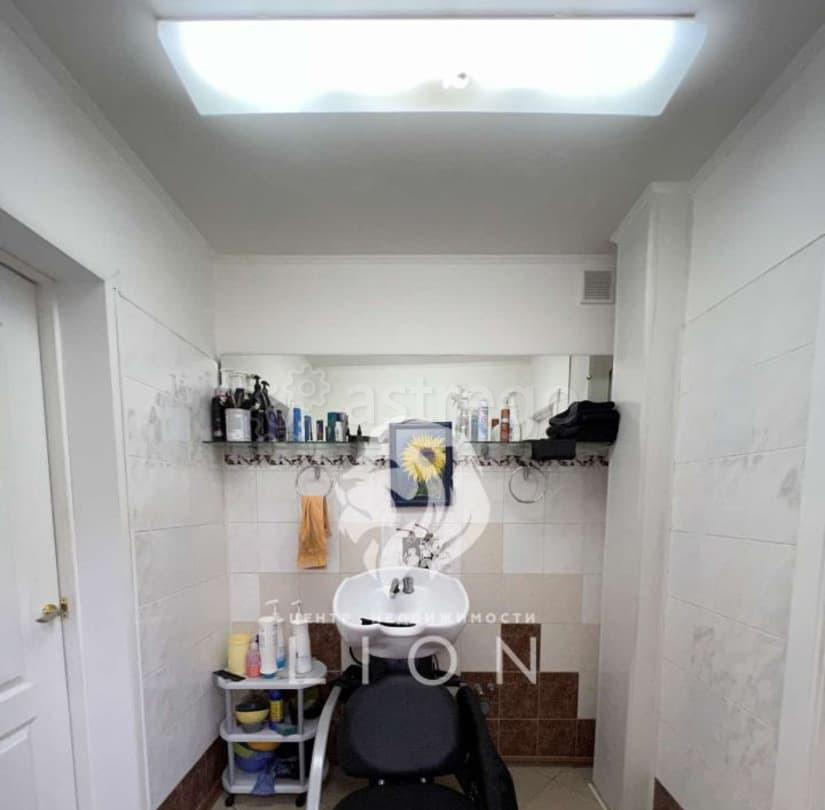 Готовый бизнес, 94.7 м2 Белгород - изображение 4