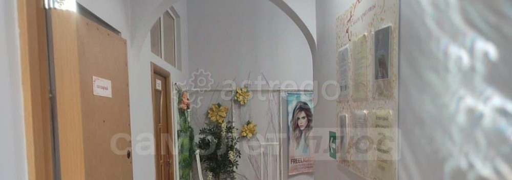 Свободного назначения, 300 м2 Наро-Фоминск - изображение 3