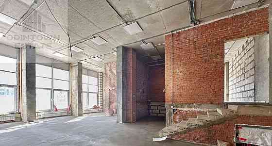 Свободного назначения, 136 м2 Одинцово