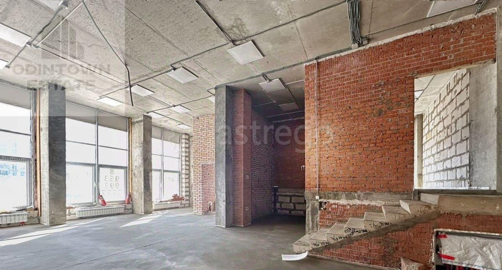 Свободного назначения, 136 м2 Одинцово - изображение 4